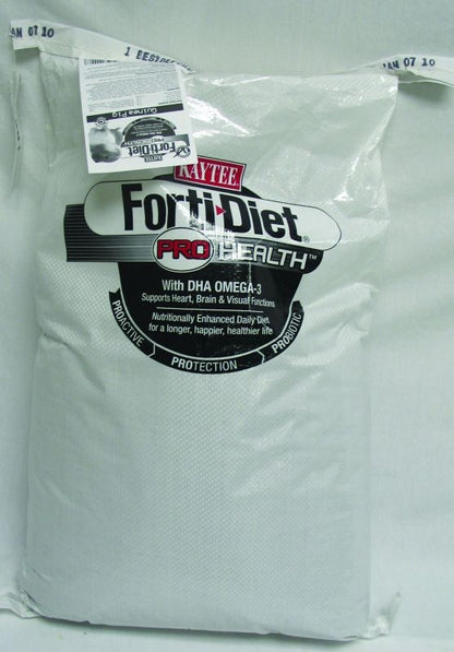 Kaytee Forti-Diet Pro Health 5 lbs. Guinea Pig