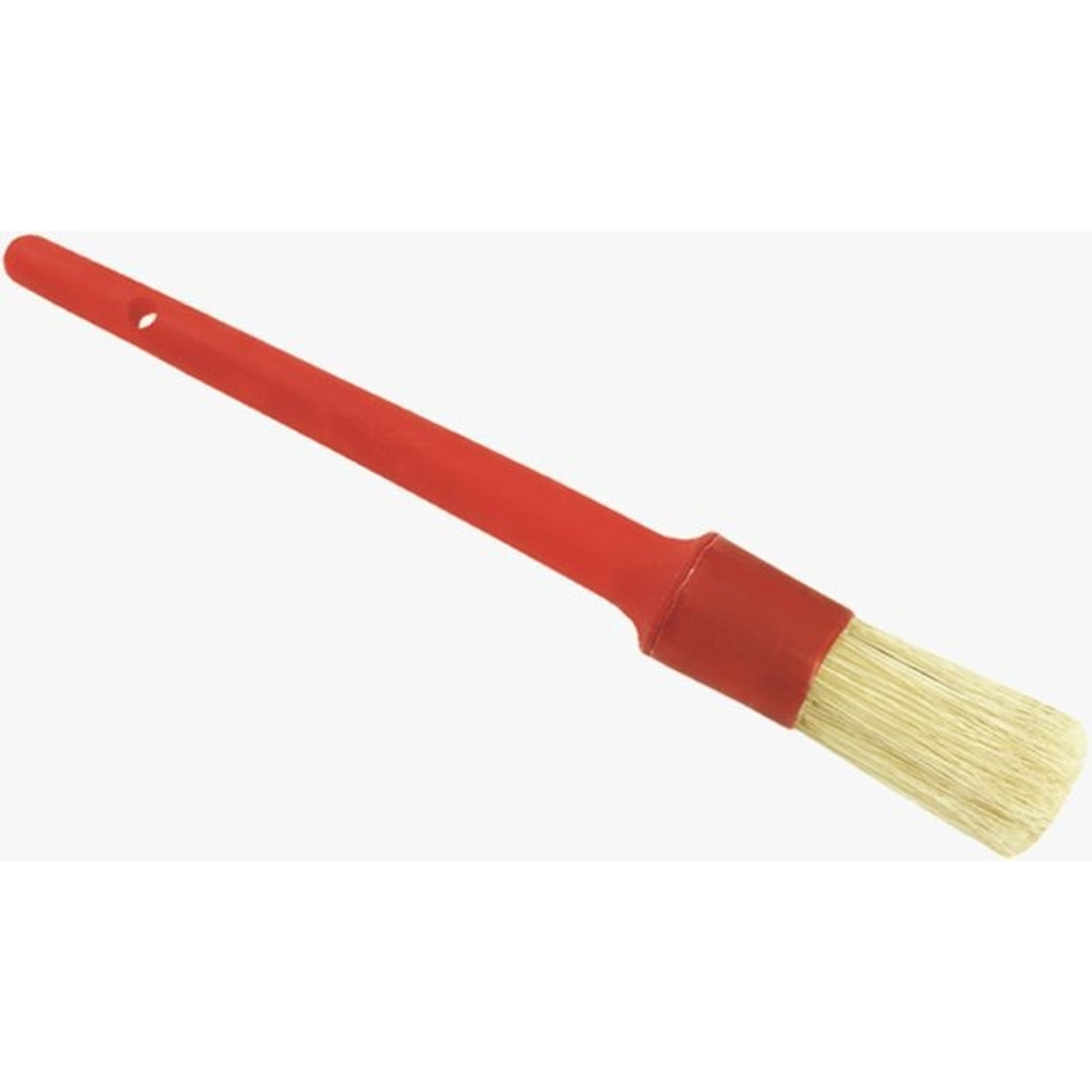 Abetta Dodgeville Pad 6 Natural