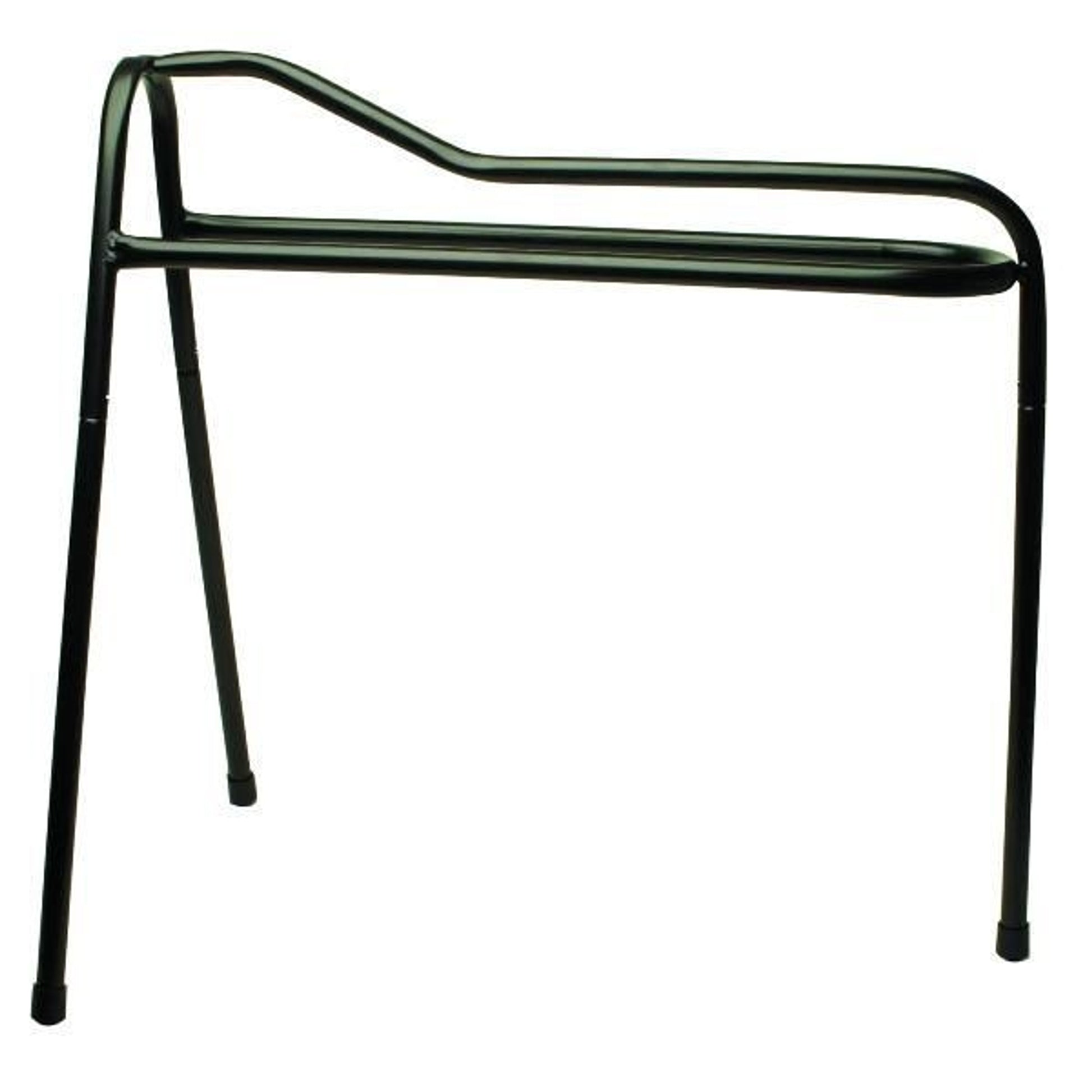 Roma 3 Leg English Saddle Stand