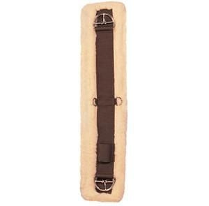 Weaver Fleece Lined Super Cinch