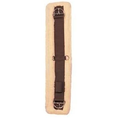Weaver Fleece Lined Super Cinch