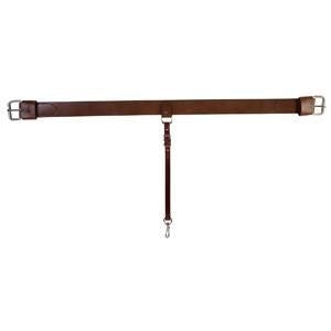 Weaver Back Cinch 1 3/4in