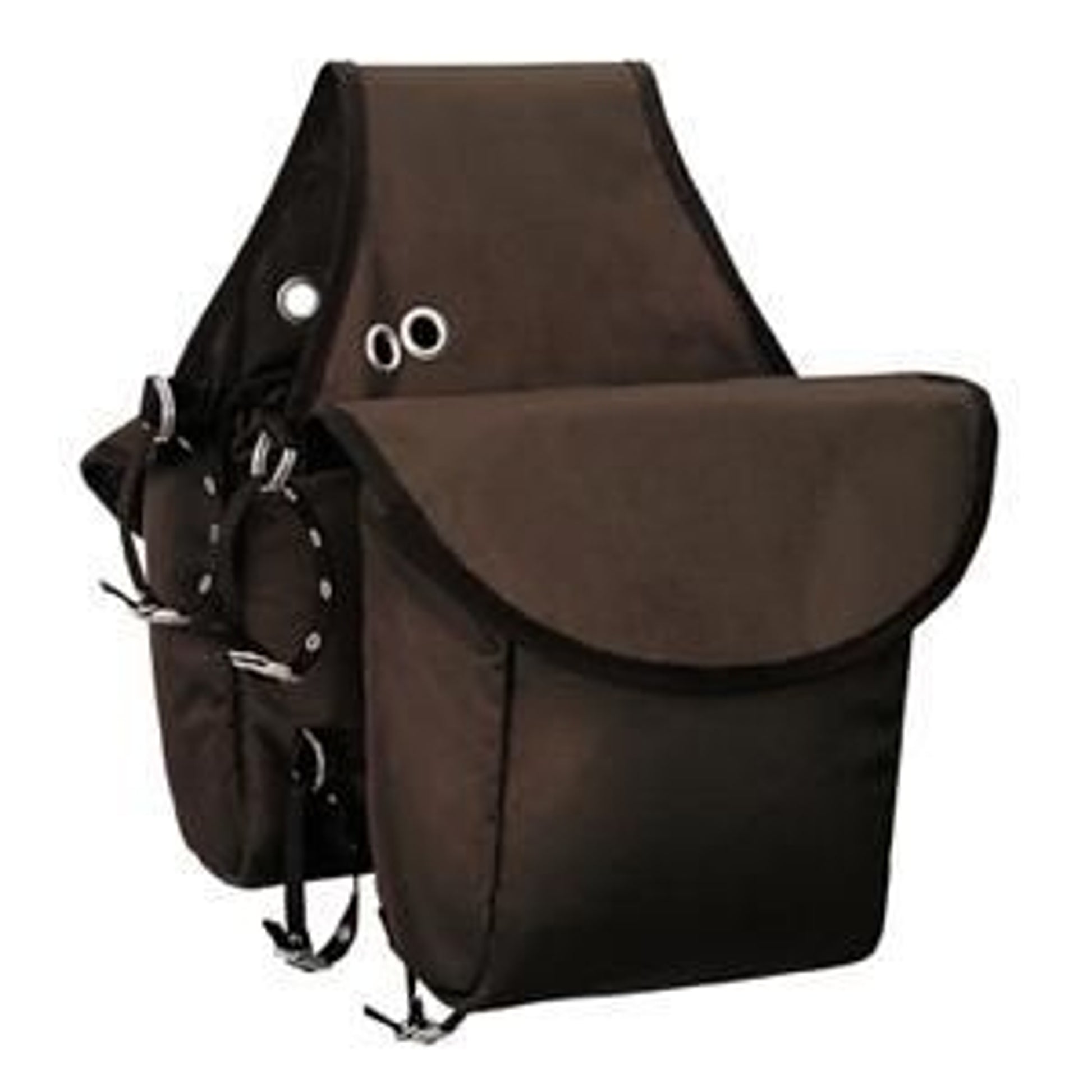 Weaver Insulated Saddle Bag