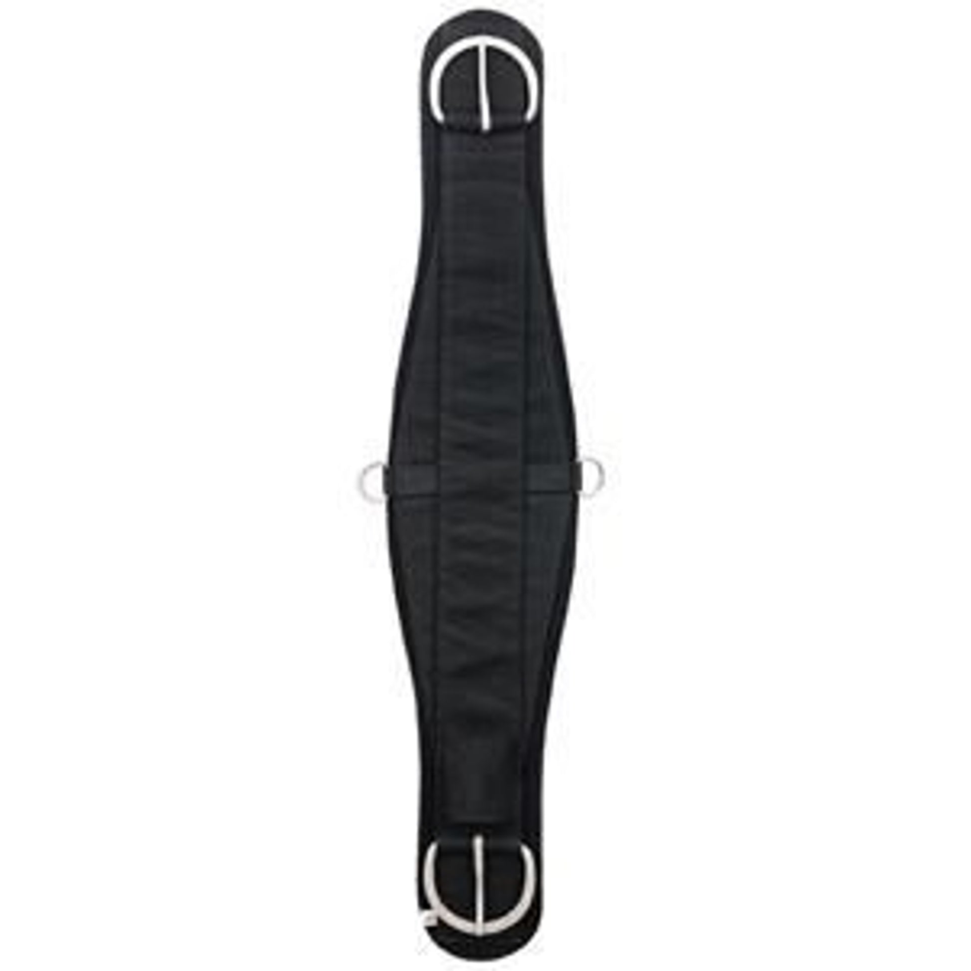 Weaver Neoprene Roper Cinch