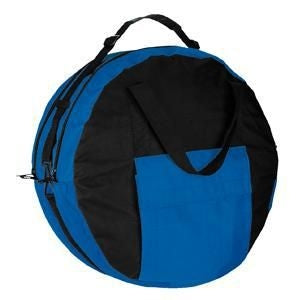 Weaver Double Rope Bag 20x8.5