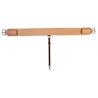 Weaver Heavy-Duty 3in Back Cinch