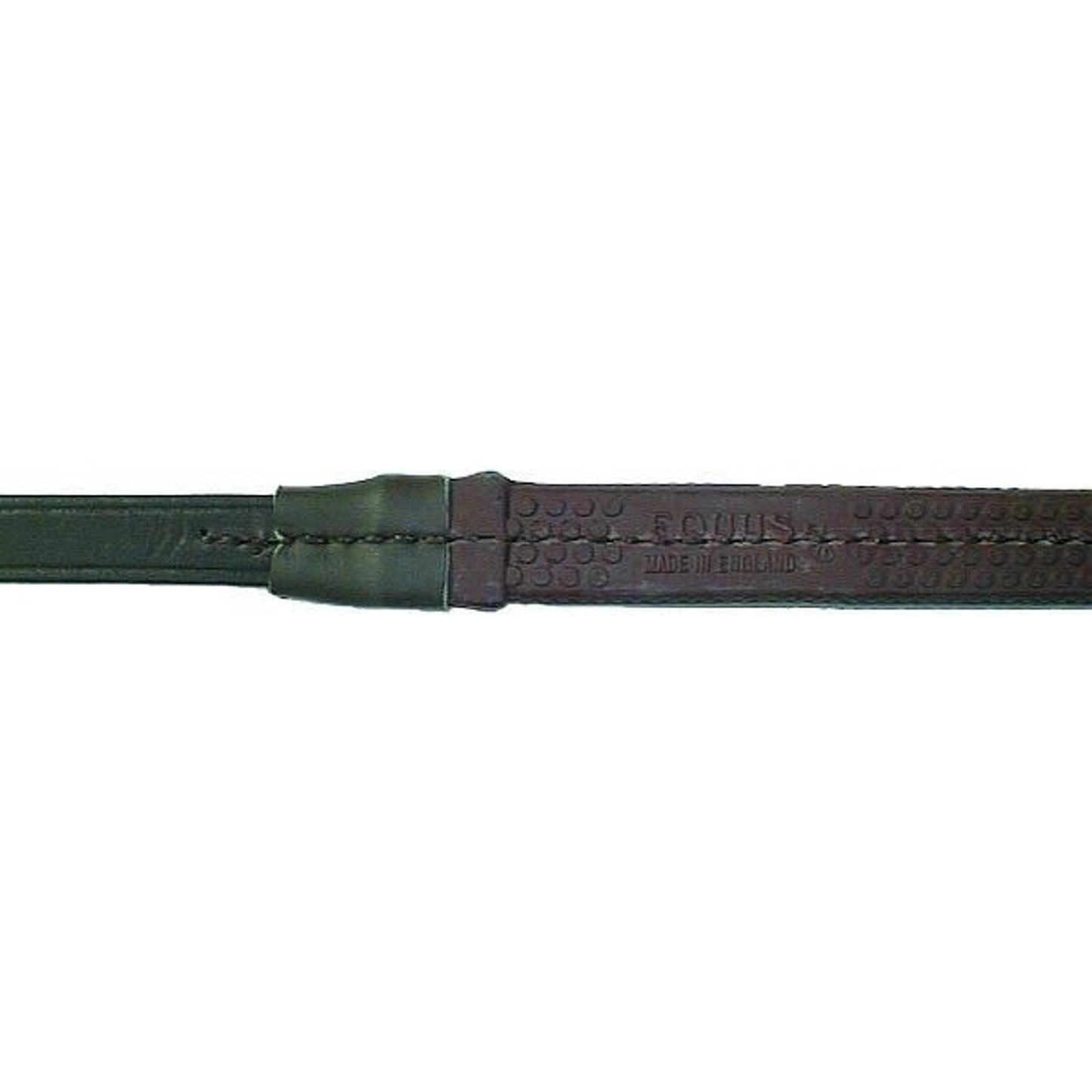 TH480194.jpg