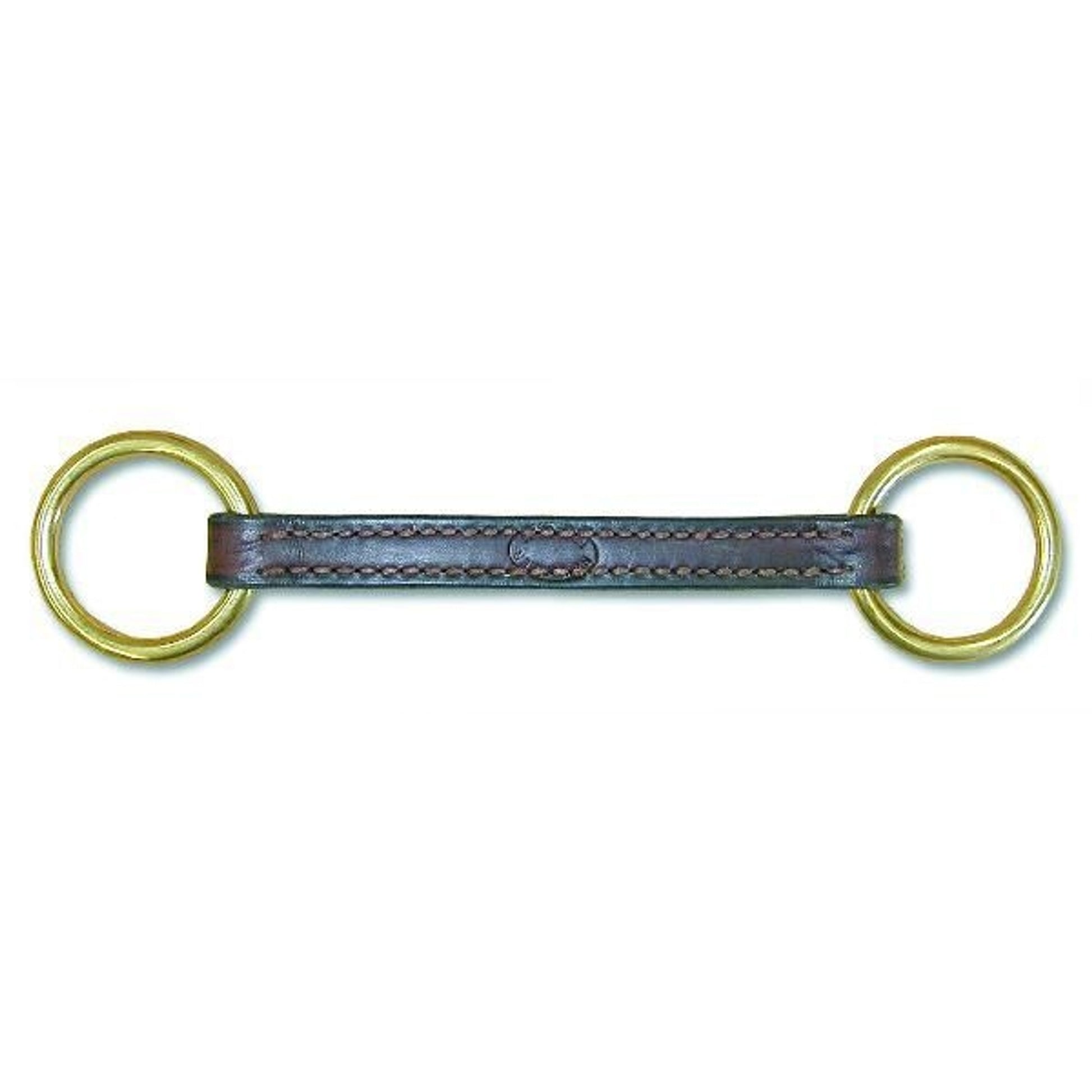 Nunn Finer Irish Martingale Havana