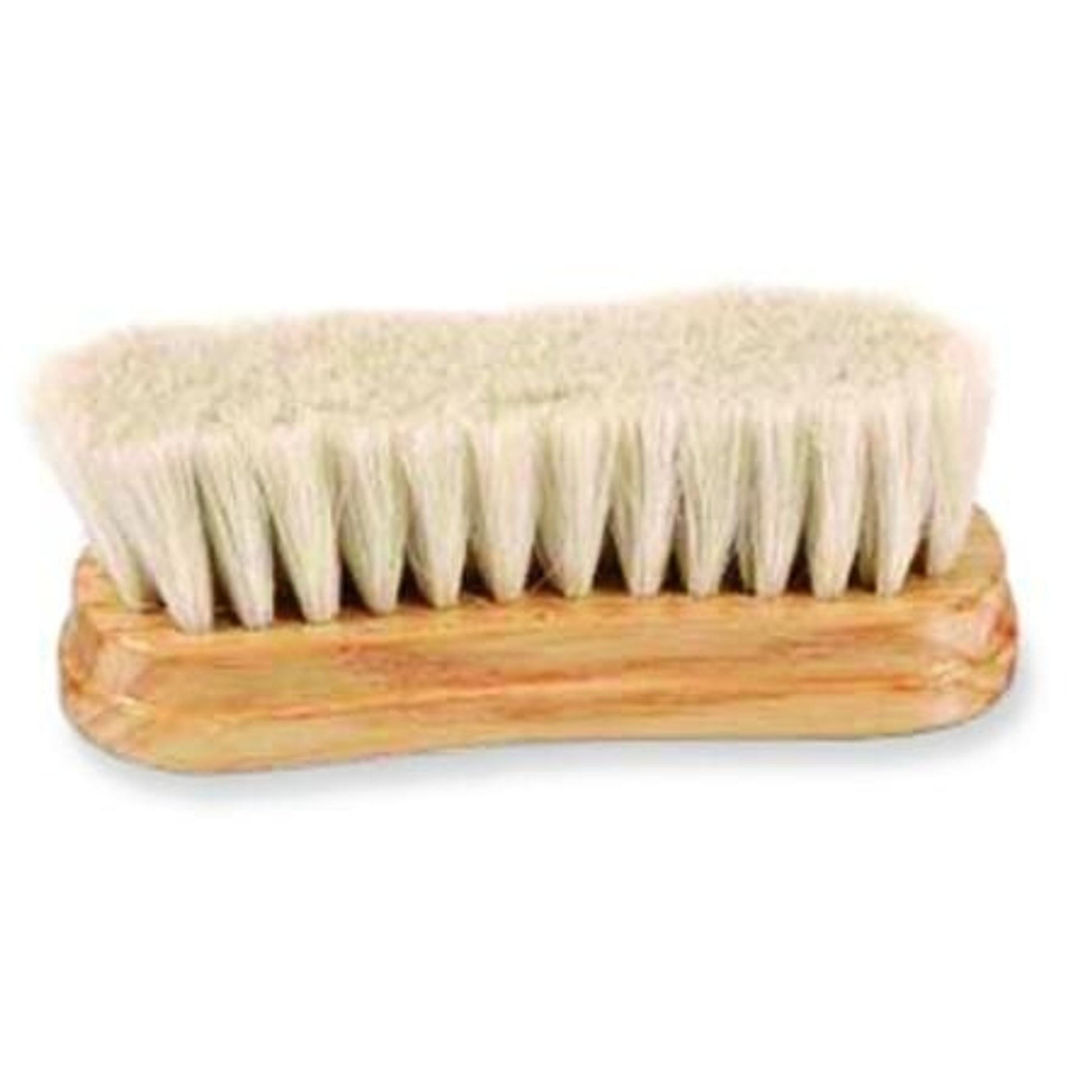 Very Soft Face Brush 5 Steel