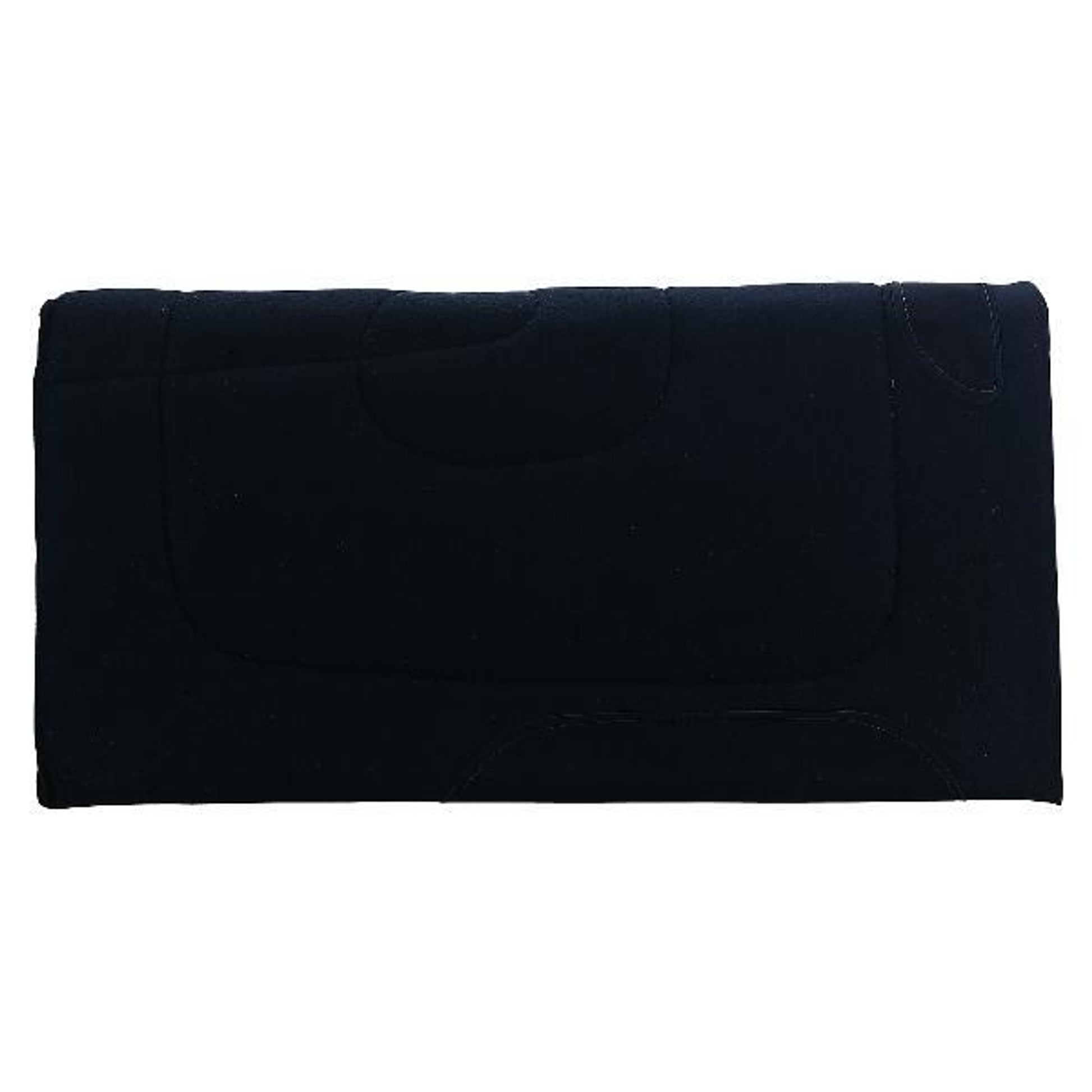 Weaver Felt Saddle Pad