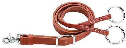 Weaver Leather Training Fork Girth Attachment