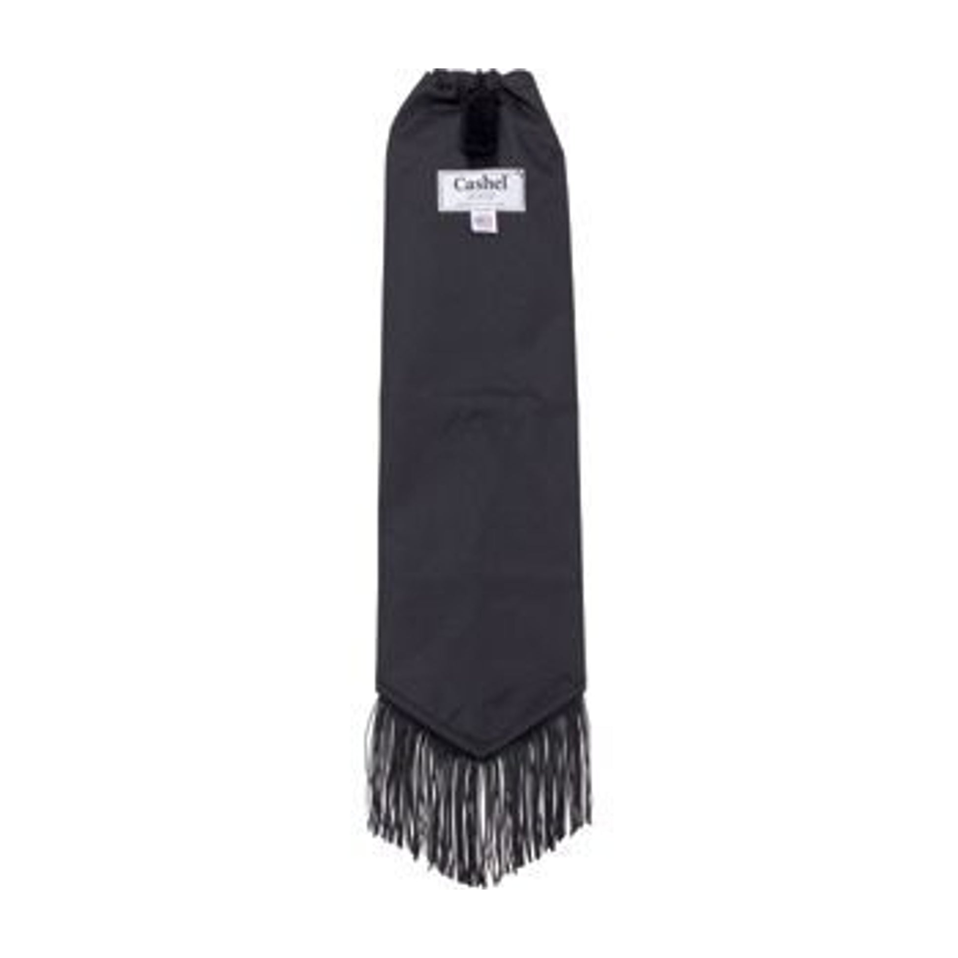 Cashel Horse Tail Bag