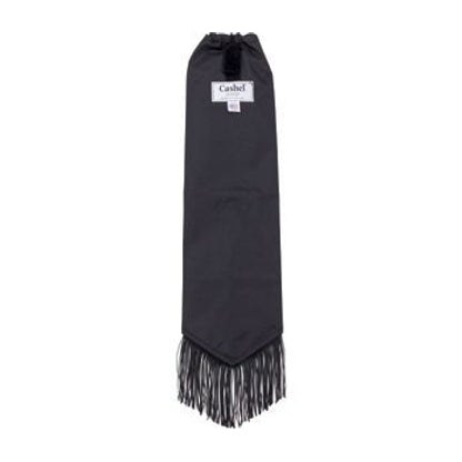 Cashel Horse Tail Bag