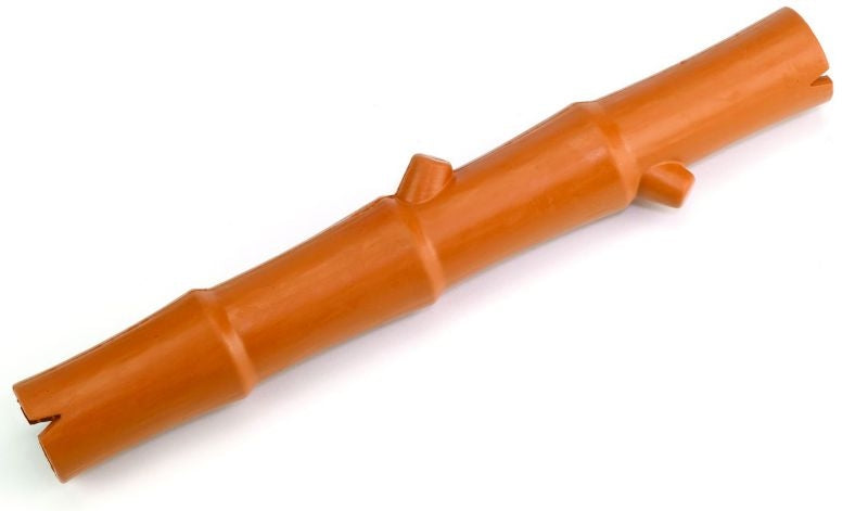 Lucky Bamboo Stick Small