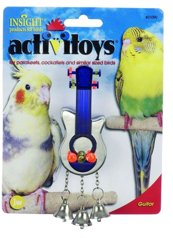 Activitoys Guitar SM