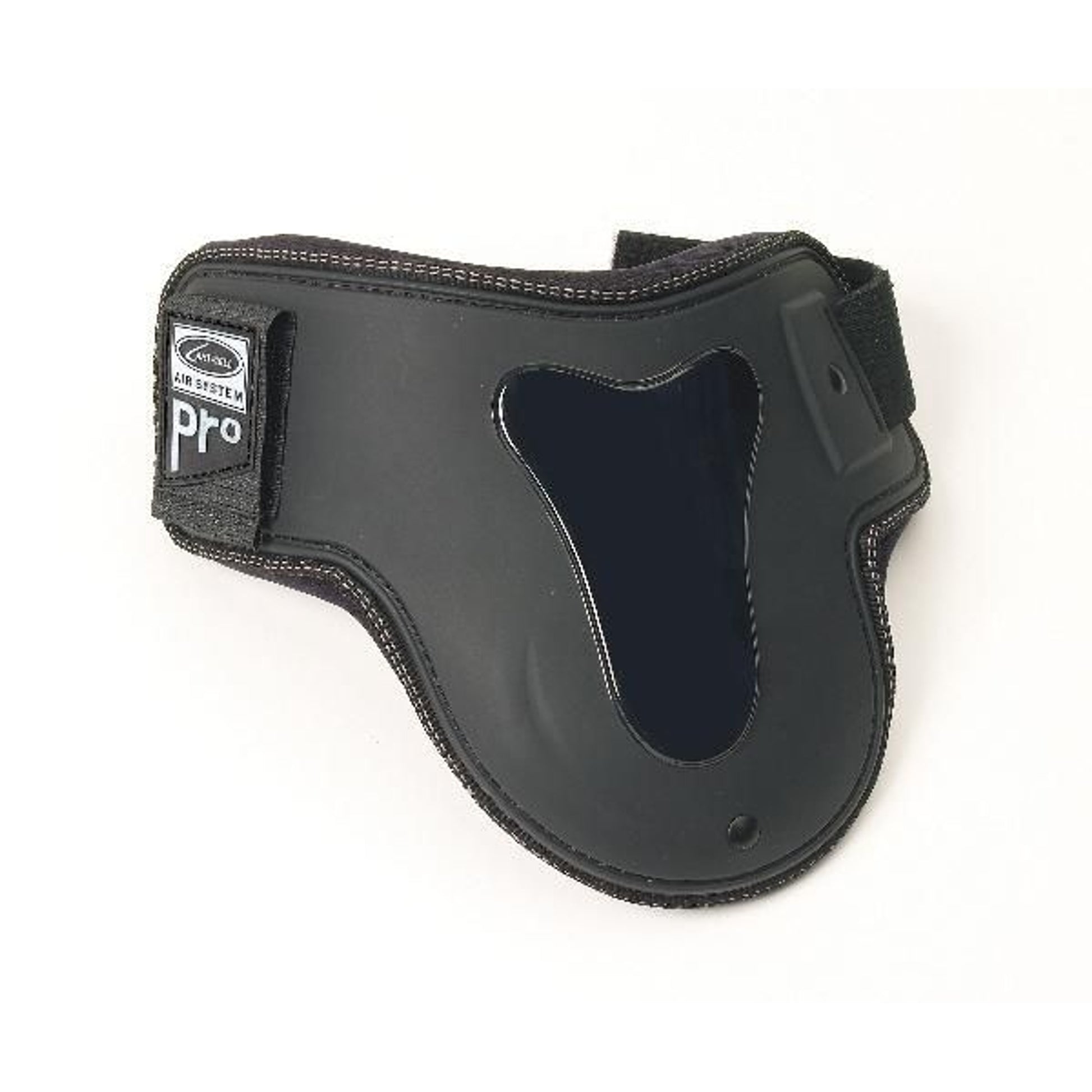 Lami-Cell Pro Air Fetlock/Pair Horse Brn