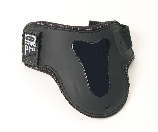Lami-Cell Pro Air Fetlock/Pair Horse Brn