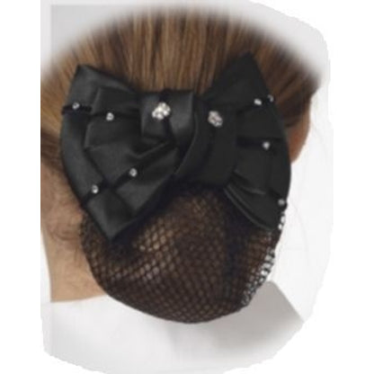 Ovation Premium Show Bow Floral