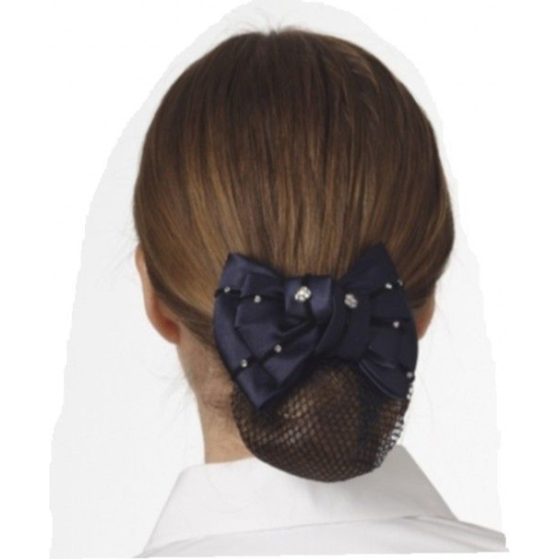 Ovation Premium Show Bow Floral