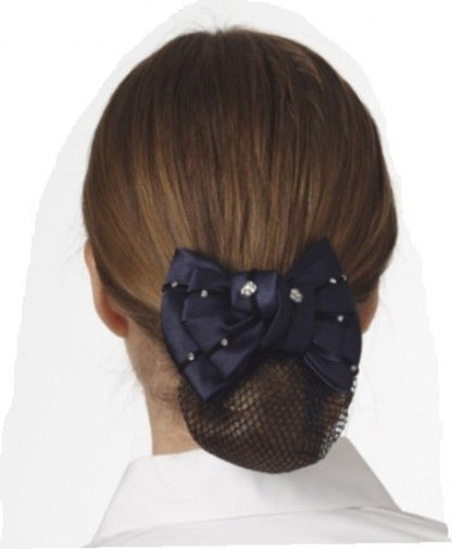 Ovation Premium Show Bow Floral