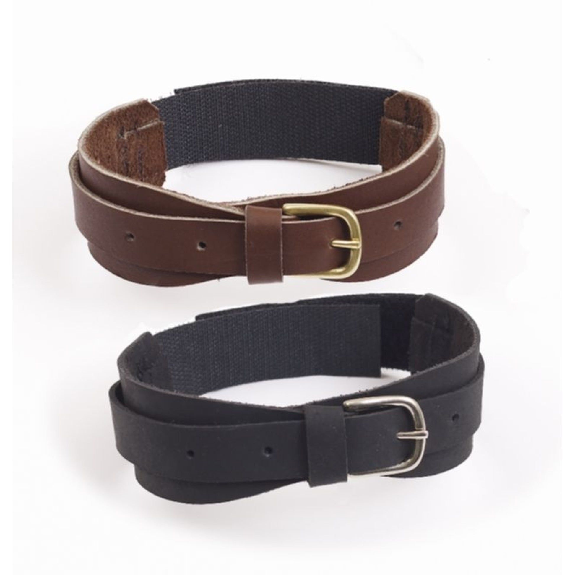 Camelot Quik N Eze Garter Strap