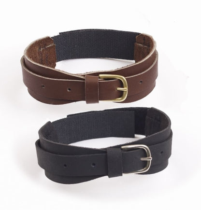 Camelot Quik N Eze Garter Strap