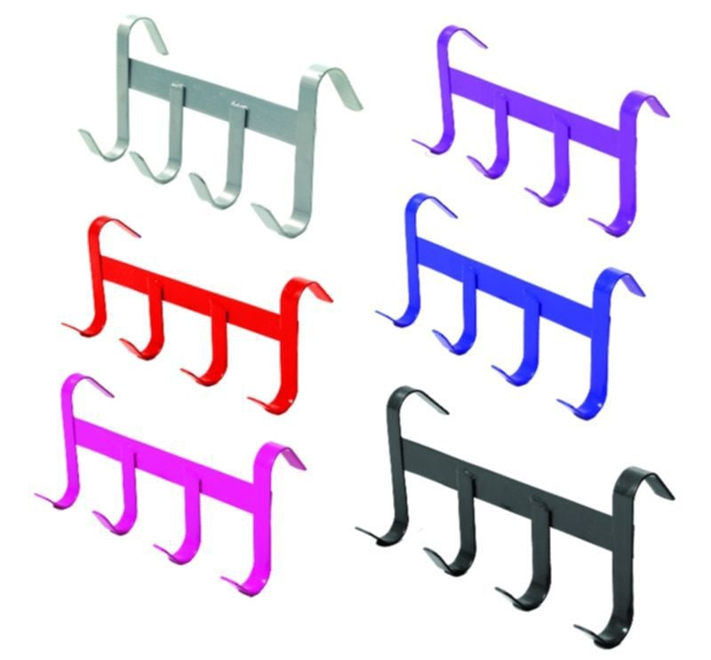Handy Tack Hanger