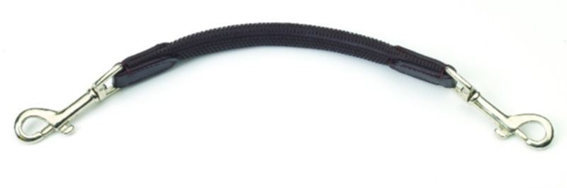 Camelot Grippy Handhold Strap
