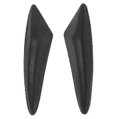 Wintec Front Flexiblocs for CC and Jump Saddles