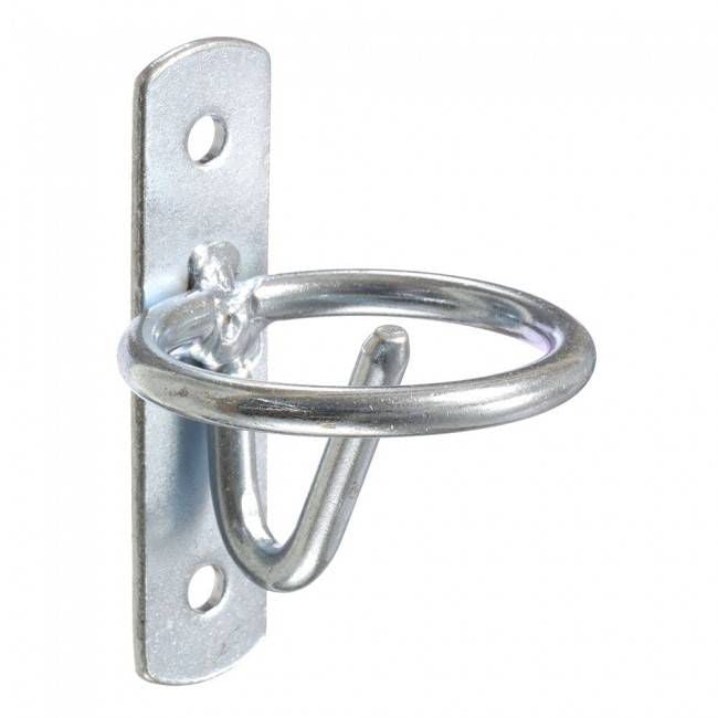 Tough1 Bucket Hanger