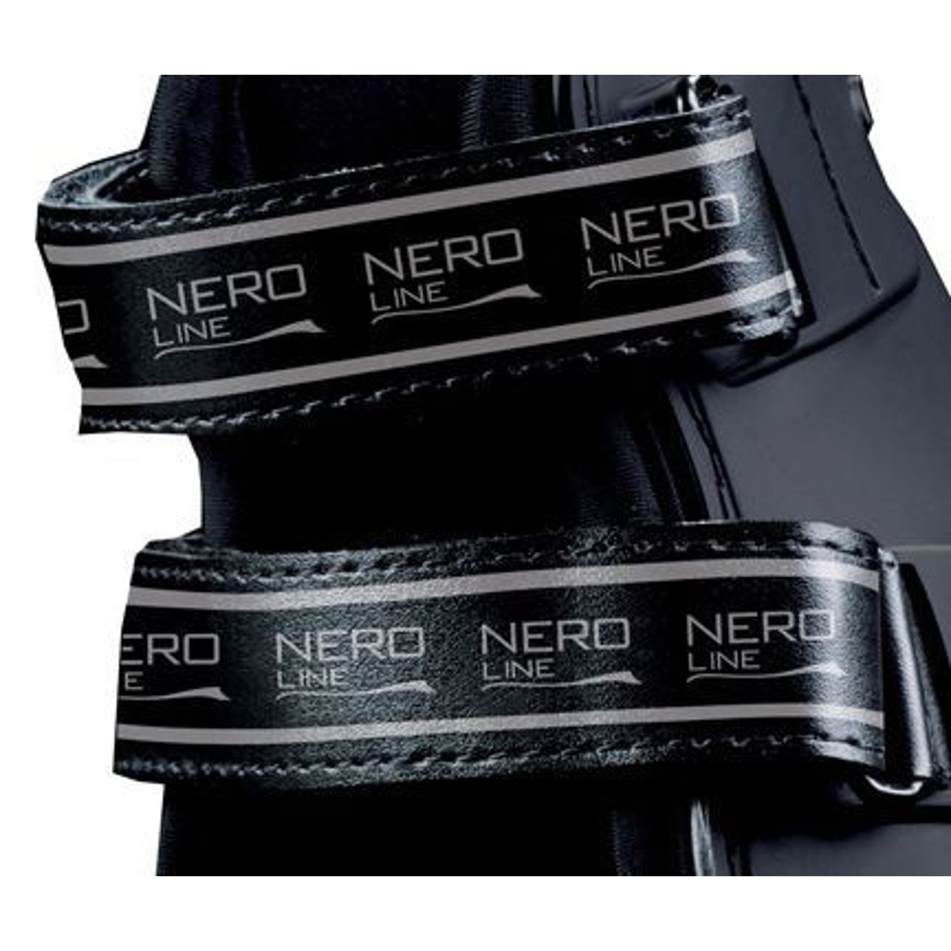 Veredus Pro-Jump Replacement Velcro Straps