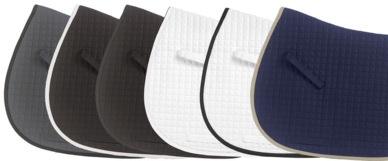 Centaur Imperial Dressage Pad