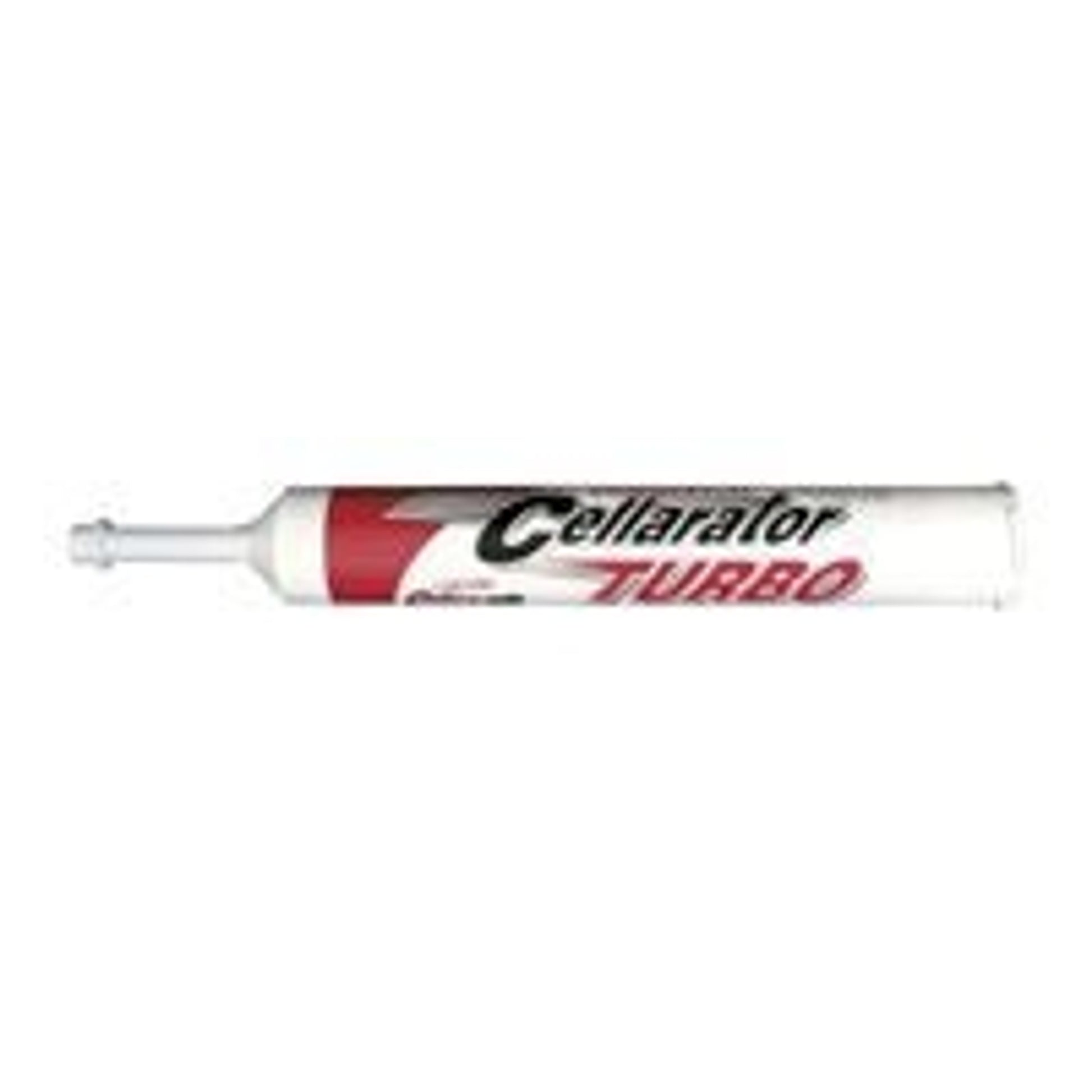 Adm Alliance Nutrition Cellarator Turbo 300 CC