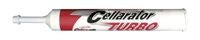 Adm Alliance Nutrition Cellarator Turbo 300 CC