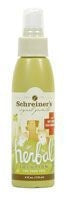 Restoration Pro Schreiners Herbl Sol Pet Spry 4oz