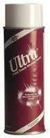 Schneider Ultra Ft Shine Spr 18Oz