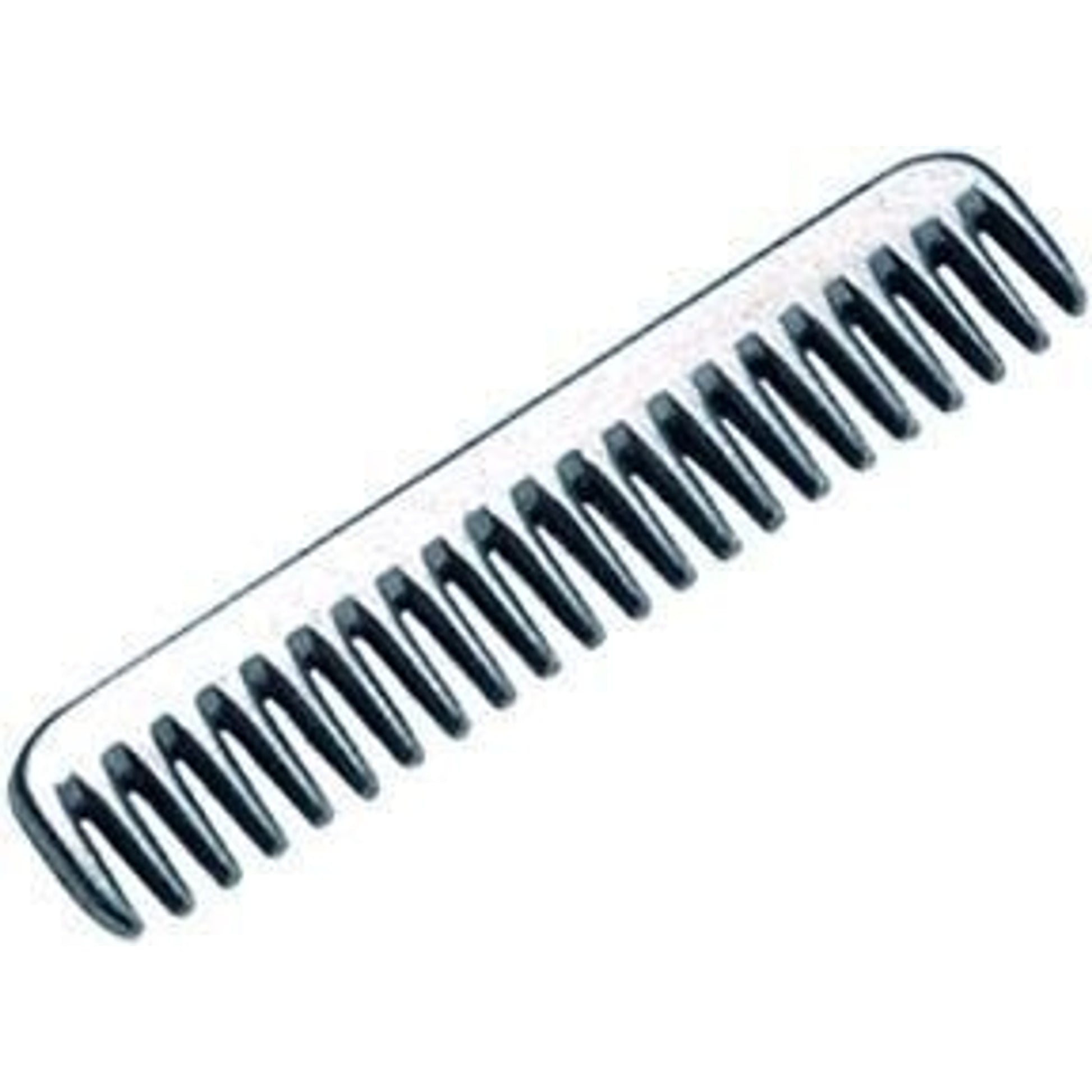 Small Pulling Comb