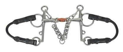 Shires Blenheim Bit Converters