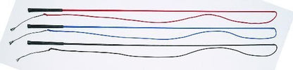Lunging Whip 63 Black