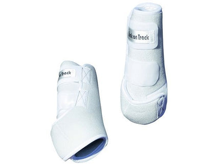 Back on Track Therapeutic Exercise Hind Boots