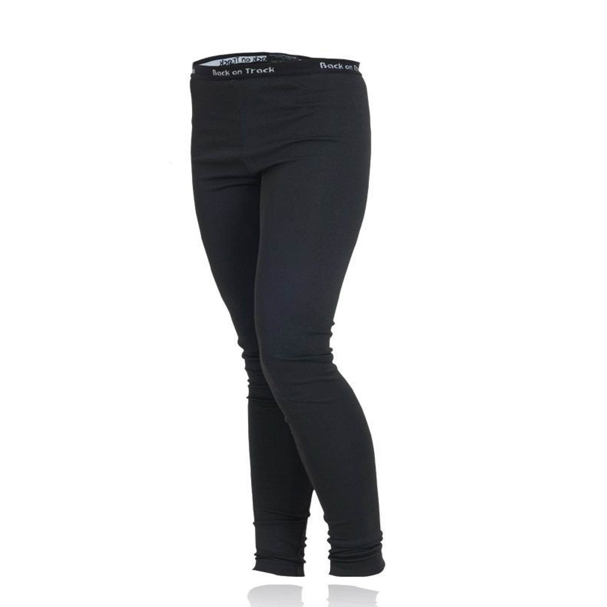 Back On Track Womens Long Johns