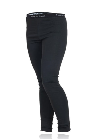 Back On Track Womens Long Johns