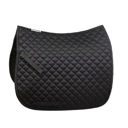 Horze Prinze Dressage Saddle Pad