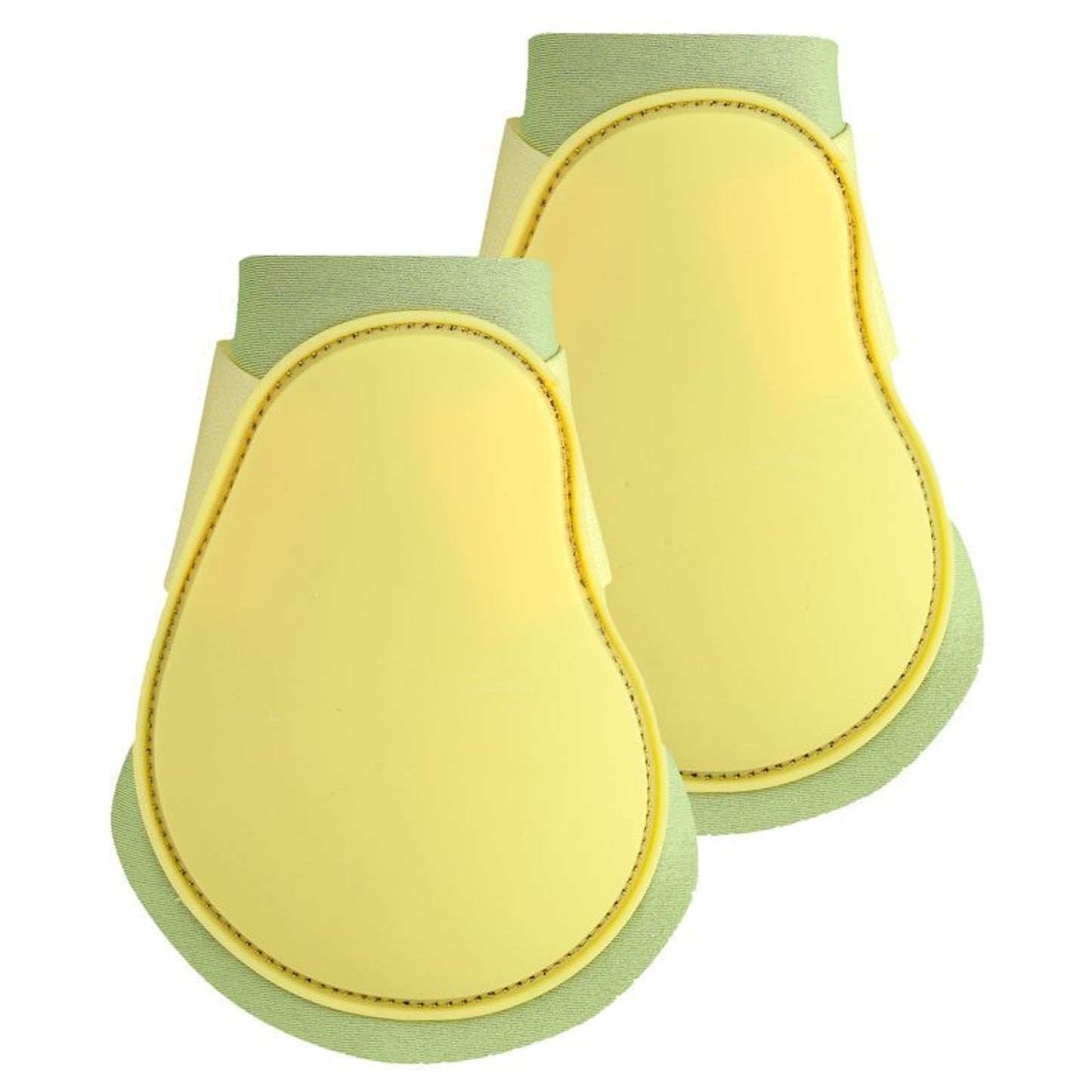 TH782467.jpg