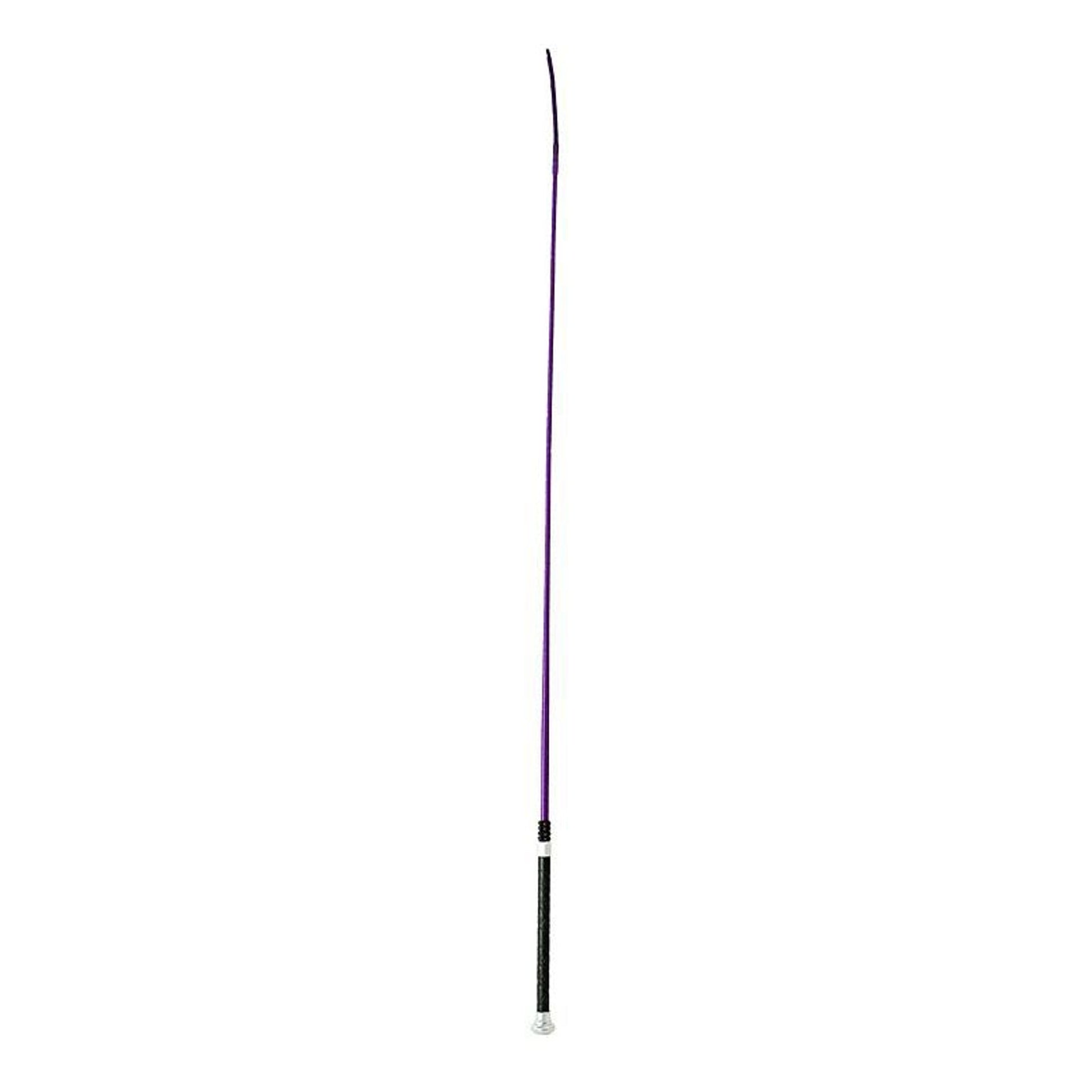 Horze Bling Dressage Whip