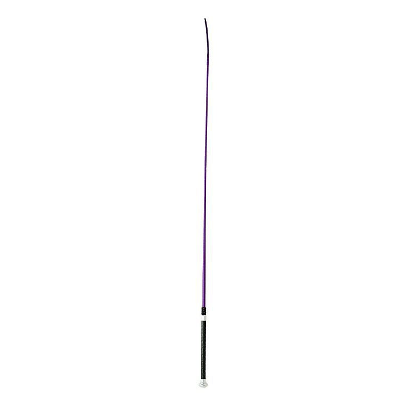 Horze Bling Dressage Whip