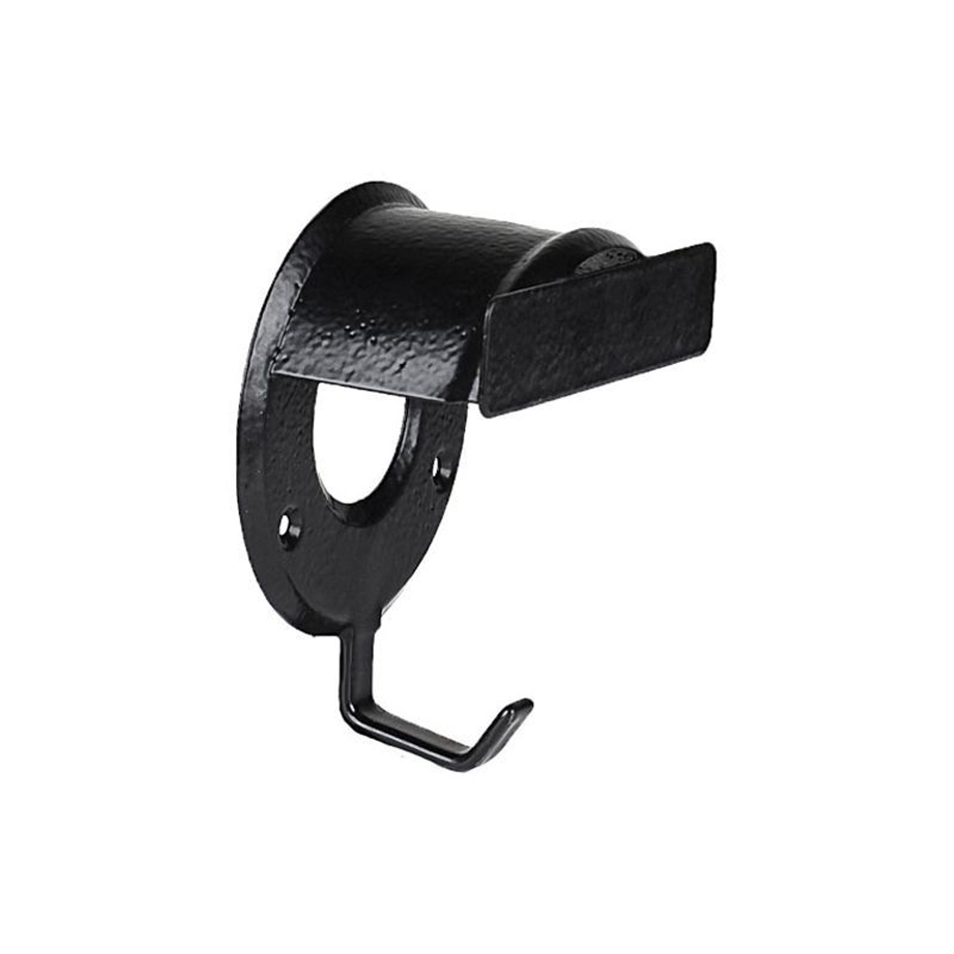 Horze Bridle Rack With Nametag