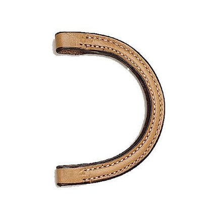 Tory Ear Piece Replacement Bk/Gry