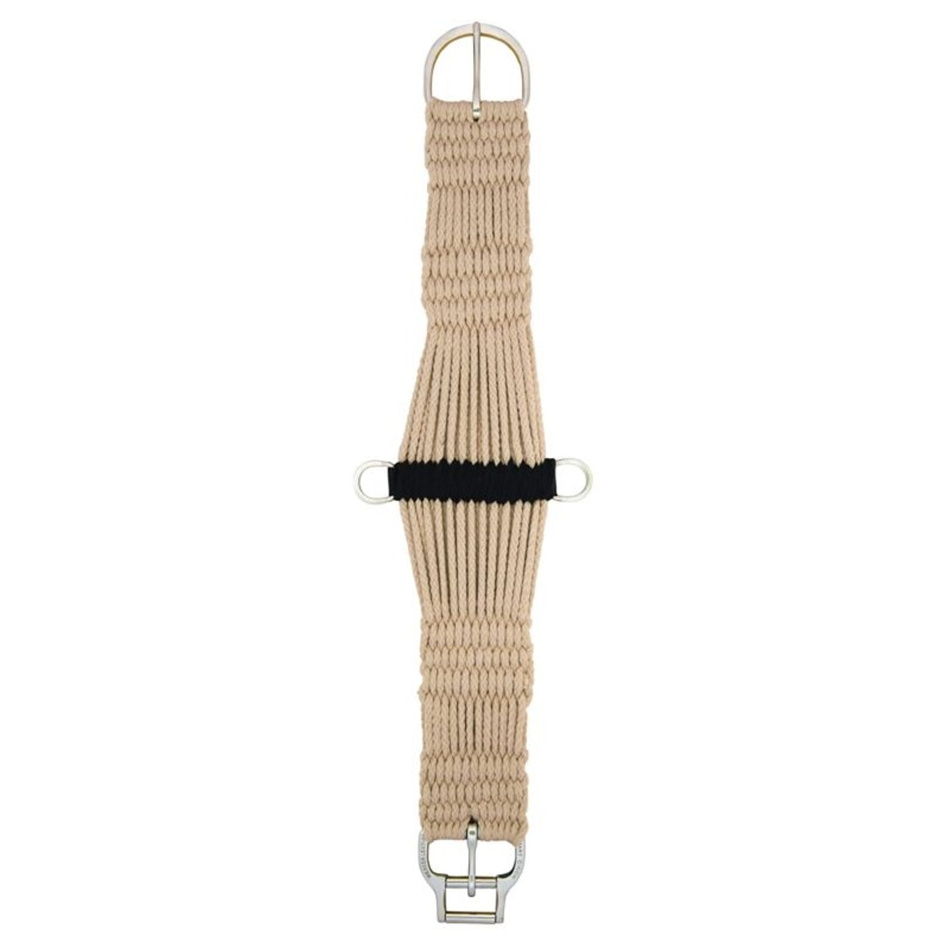 Weaver Rayon 25-Strand Roper Smart Cinch