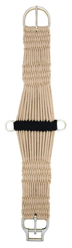 Weaver Rayon 25-Strand Roper Smart Cinch